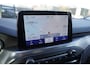 Ford Focus 1.0 EcoBoost Hybrid 125pk Titanium X Buss B&O Sound Navi Winter Pack