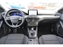 Ford Focus 1.0 EcoBoost Hybrid 125pk Titanium X Buss B&O Sound Navi Winter Pack