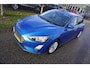 Ford Focus 1.0 EcoBoost Hybrid 125pk Titanium X Buss B&O Sound Navi Winter Pack
