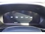 Ford Focus 1.0 EcoBoost Hybrid 125pk Titanium X Buss B&O Sound Navi Winter Pack