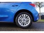 Ford Focus 1.0 EcoBoost Hybrid 125pk Titanium X Buss B&O Sound Navi Winter Pack
