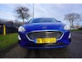Ford Focus 1.0 EcoBoost Hybrid 125pk Titanium X Buss B&O Sound Navi Winter Pack