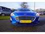 Ford Focus 1.0 EcoBoost Hybrid 125pk Titanium X Buss B&O Sound Navi Winter Pack