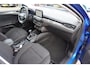 Ford Focus 1.0 EcoBoost Hybrid 125pk Titanium X Buss B&O Sound Navi Winter Pack
