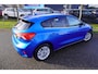 Ford Focus 1.0 EcoBoost Hybrid 125pk Titanium X Buss B&O Sound Navi Winter Pack