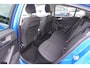 Ford Focus 1.0 EcoBoost Hybrid 125pk Titanium X Buss B&O Sound Navi Winter Pack