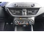 Ford Focus 1.0 EcoBoost Hybrid 125pk Titanium X Buss B&O Sound Navi Winter Pack