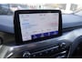Ford Focus 1.0 EcoBoost Hybrid 125pk Titanium X Buss B&O Sound Navi Winter Pack