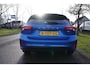 Ford Focus 1.0 EcoBoost Hybrid 125pk Titanium X Buss B&O Sound Navi Winter Pack