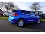 Ford Focus 1.0 EcoBoost Hybrid 125pk Titanium X Buss B&O Sound Navi Winter Pack