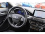 Ford Focus 1.0 EcoBoost Hybrid 125pk Titanium X Buss B&O Sound Navi Winter Pack