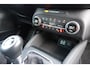 Ford Focus 1.0 EcoBoost Hybrid 125pk Titanium X Buss B&O Sound Navi Winter Pack