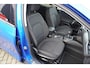 Ford Focus 1.0 EcoBoost Hybrid 125pk Titanium X Buss B&O Sound Navi Winter Pack