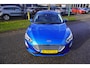 Ford Focus 1.0 EcoBoost Hybrid 125pk Titanium X Buss B&O Sound Navi Winter Pack