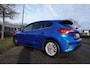 Ford Focus 1.0 EcoBoost Hybrid 125pk Titanium X Buss B&O Sound Navi Winter Pack