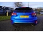 Ford Focus 1.0 EcoBoost Hybrid 125pk Titanium X Buss B&O Sound Navi Winter Pack