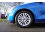 Ford Focus 1.0 EcoBoost Hybrid 125pk Titanium X Buss B&O Sound Navi Winter Pack