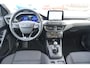 Ford Focus 1.0 EcoBoost Hybrid 125pk Titanium X Buss B&O Sound Navi Winter Pack