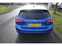 Ford Focus 1.0 EcoBoost Hybrid 125pk Titanium X Buss B&O Sound Navi Winter Pack