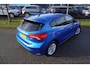 Ford Focus 1.0 EcoBoost Hybrid 125pk Titanium X Buss B&O Sound Navi Winter Pack