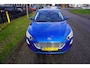 Ford Focus 1.0 EcoBoost Hybrid 125pk Titanium X Buss B&O Sound Navi Winter Pack