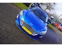 Ford Focus 1.0 EcoBoost Hybrid 125pk Titanium X Buss B&O Sound Navi Winter Pack