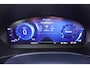Ford Focus 1.0 EcoBoost Hybrid 125pk Titanium X Buss B&O Sound Navi Winter Pack