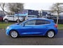 Ford Focus 1.0 EcoBoost Hybrid 125pk Titanium X Buss B&O Sound Navi Winter Pack