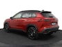 Toyota Corolla Cross Hybrid 180 GR Sport | Nieuw uit voorraad leverbaar! |