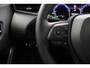 Toyota Corolla Cross Hybrid 180 GR Sport | Nieuw uit voorraad leverbaar! |