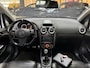 Opel Corsa 1.6 OPC Uniek!! LEER!! Dak!! Cruise!!
