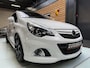 Opel Corsa 1.6 OPC Uniek!! LEER!! Dak!! Cruise!!
