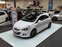 Opel Corsa 1.6 OPC Uniek!! LEER!! Dak!! Cruise!!
