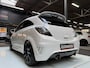 Opel Corsa 1.6 OPC Uniek!! LEER!! Dak!! Cruise!!