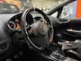 Opel Corsa 1.6 OPC Uniek!! LEER!! Dak!! Cruise!!