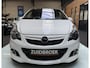 Opel Corsa 1.6 OPC Uniek!! LEER!! Dak!! Cruise!!