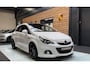 Opel Corsa 1.6 OPC Uniek!! LEER!! Dak!! Cruise!!
