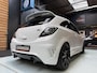 Opel Corsa 1.6 OPC Uniek!! LEER!! Dak!! Cruise!!