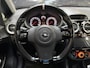 Opel Corsa 1.6 OPC Uniek!! LEER!! Dak!! Cruise!!