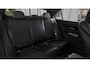 Mercedes-Benz C-klasse 180 AMG Line | Night | Stoelverwarming | Sfeerverlichting | 360 graden camera |