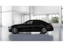 Mercedes-Benz C-klasse 180 AMG Line | Night | Stoelverwarming | Sfeerverlichting | 360 graden camera |