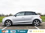 Audi A1 Sportback 1.4 TFSI S-Line 125Pk Optiek zwart+