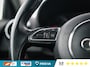 Audi A1 Sportback 1.4 TFSI S-Line 125Pk Optiek zwart+