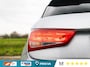 Audi A1 Sportback 1.4 TFSI S-Line 125Pk Optiek zwart+