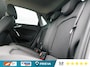 Audi A1 Sportback 1.4 TFSI S-Line 125Pk Optiek zwart+