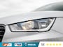 Audi A1 Sportback 1.4 TFSI S-Line 125Pk Optiek zwart+