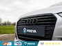 Audi A1 Sportback 1.4 TFSI S-Line 125Pk Optiek zwart+