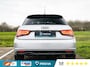 Audi A1 Sportback 1.4 TFSI S-Line 125Pk Optiek zwart+