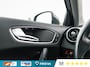 Audi A1 Sportback 1.4 TFSI S-Line 125Pk Optiek zwart+