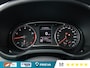 Audi A1 Sportback 1.4 TFSI S-Line 125Pk Optiek zwart+
